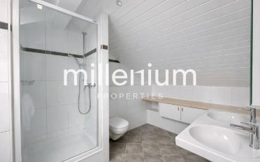 Wohnung 6 Zimmer - image - 10