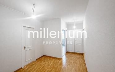 Wohnung 6 Zimmer - image - 11