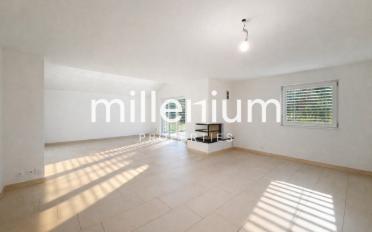 Maison 7 pièces - image - 3