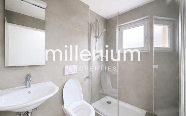 Maison 7 pièces - image - 7