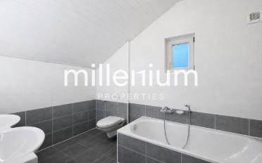 Maison 7 pièces - image - 9