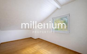 Maison 7 pièces - image - 6