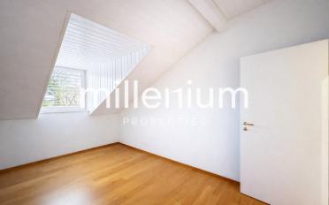 Maison 7 pièces - image - 8