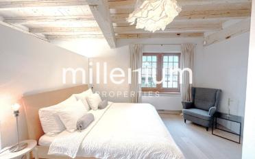 Single house 5.5 rooms - image - 6