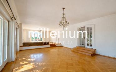 Einfamilienhaus 9 Zimmer - image - 5