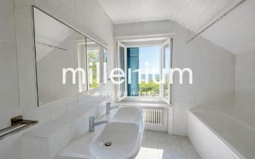 Einfamilienhaus 9 Zimmer - image - 9