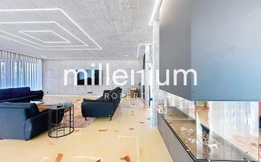 Single house 8.5 rooms - image - 3