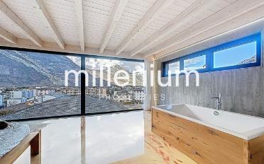 Single house 8.5 rooms - image - 6