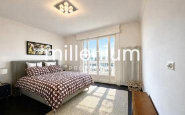 Möbl. Wohnobj. 5.5 Zimmer - image - 7