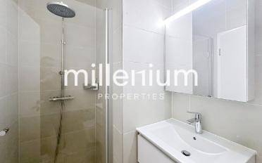 Appartement 5 pièces - image - 10