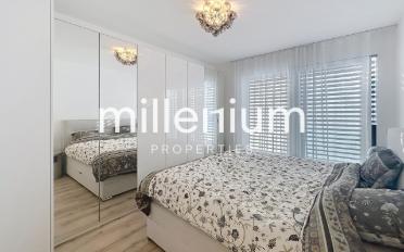 Appartement 5 pièces - image - 6