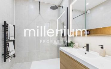 Appartement 4 pièces - image - 8