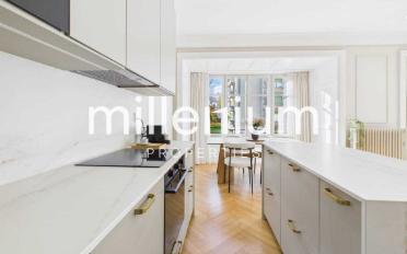 Appartement 4 pièces - image - 5