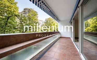 Wohnung 5 Zimmer - image - 3