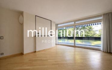 Wohnung 5 Zimmer - image - 8