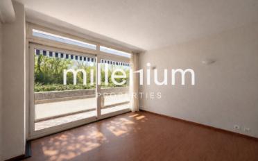 Wohnung 5 Zimmer - image - 10