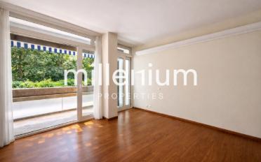 Wohnung 5 Zimmer - image - 6