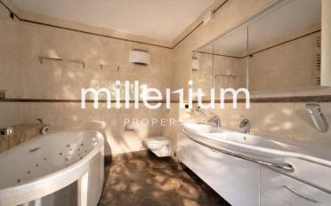 Wohnung 5 Zimmer - image - 9