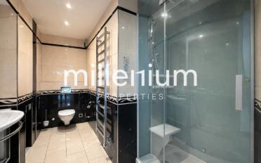 Wohnung 5 Zimmer - image - 12