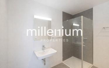 Apartment 4 rooms - image - 7