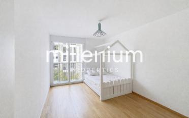 Apartment 4 rooms - image - 8