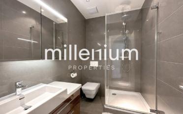 Möbl. Wohnobj. 5.5 Zimmer - image - 8