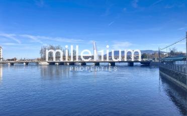 Wohnung 2 Zimmer - image - 1