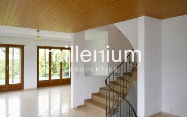 Maison 5 pièces - image - 3