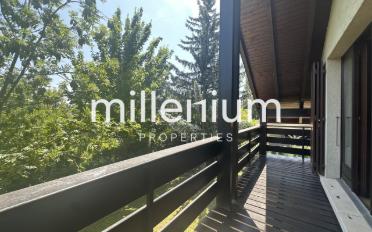 Maison 5 pièces - image - 9