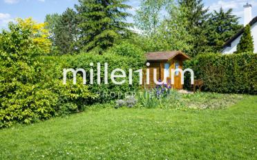 Maison 5 pièces - image - 10