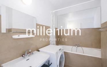 Wohnung 2 Zimmer - image - 7