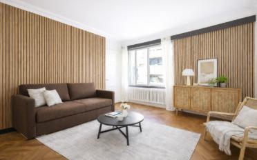 Wohnung 2 Zimmer - image - 3