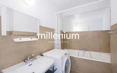 Wohnung 2 Zimmer - image - 7