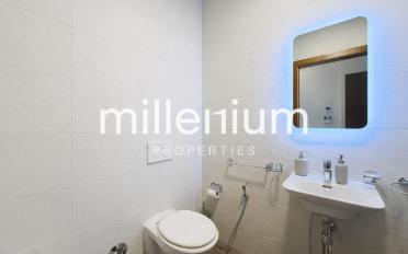 Appartement 4 pièces - image - 8