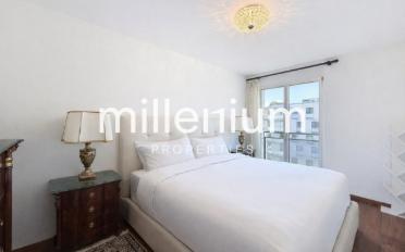 Appartement 4 pièces - image - 6