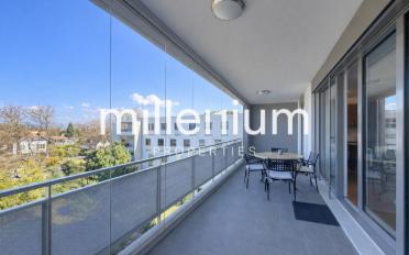 Appartement 4 pièces - image - 1