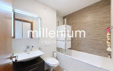 Appartement 4 pièces - image - 10