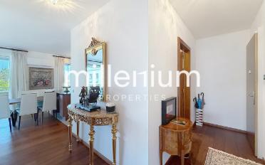 Appartement 4 pièces - image - 11