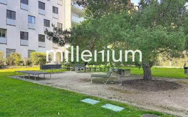 Appartement 4 pièces - image - 3