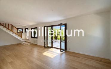 Einfamilienhaus 12 Zimmer - image - 3