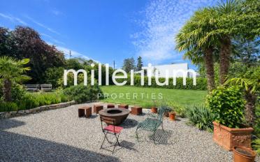 Einfamilienhaus 12 Zimmer - image - 2