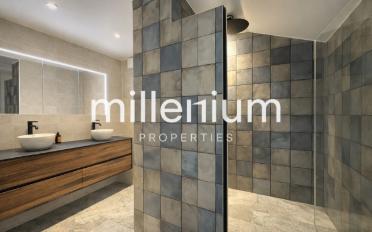 Einfamilienhaus 12 Zimmer - image - 13