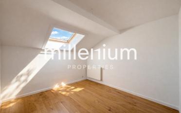 Einfamilienhaus 12 Zimmer - image - 8