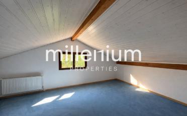 Einfamilienhaus 12 Zimmer - image - 10