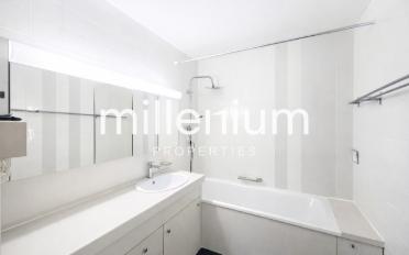 Apartment 5 rooms - image - 7