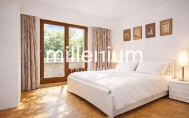 Apartment 5.5 rooms - image - 7