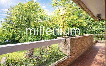 Apartment 5.5 rooms - image - 2