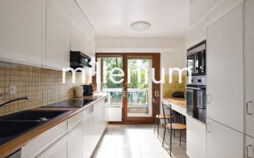 Apartment 5.5 rooms - image - 6