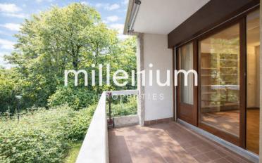 Apartment 5.5 rooms - image - 5