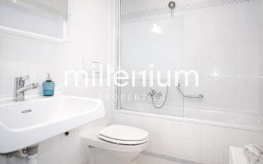 Apartment 5.5 rooms - image - 11